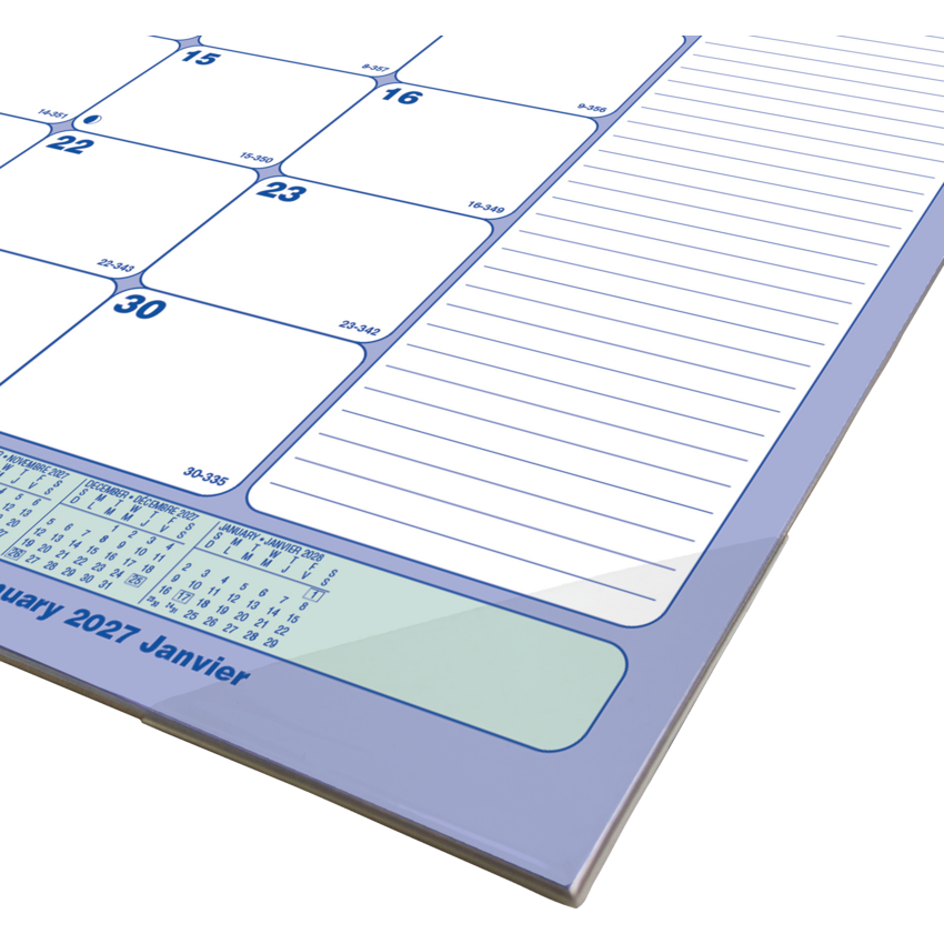 Product Image03