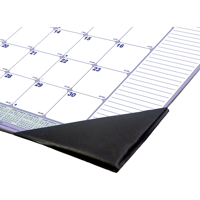 Product Image03