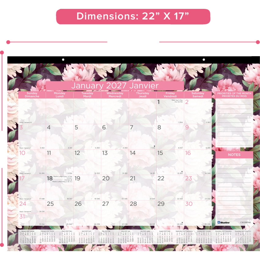 Product Image02