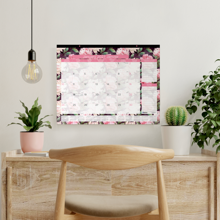 Product Image07