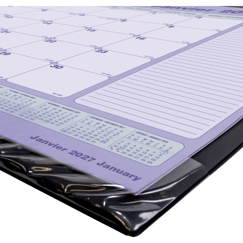 Product Image03