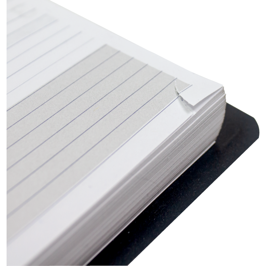Product Image09