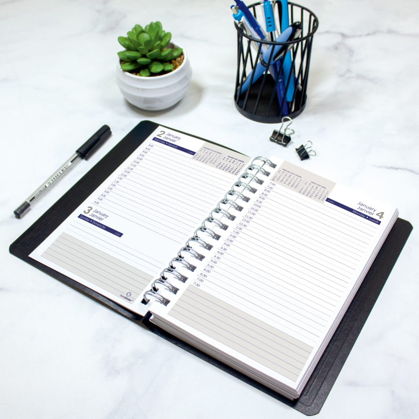 Product Image10
