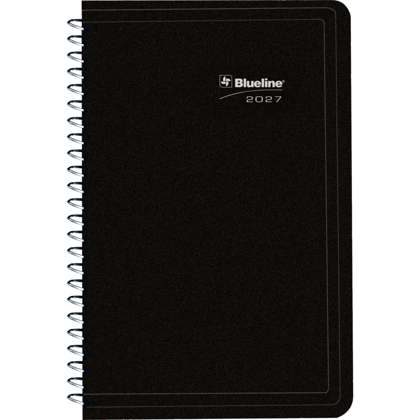 Product Image02