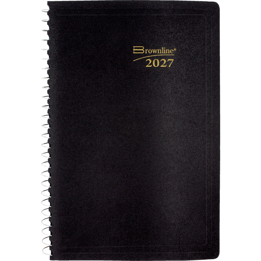 Product Image02
