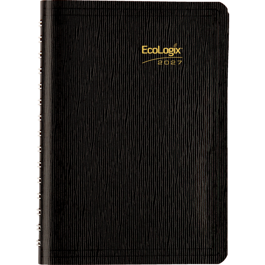 Product Image02