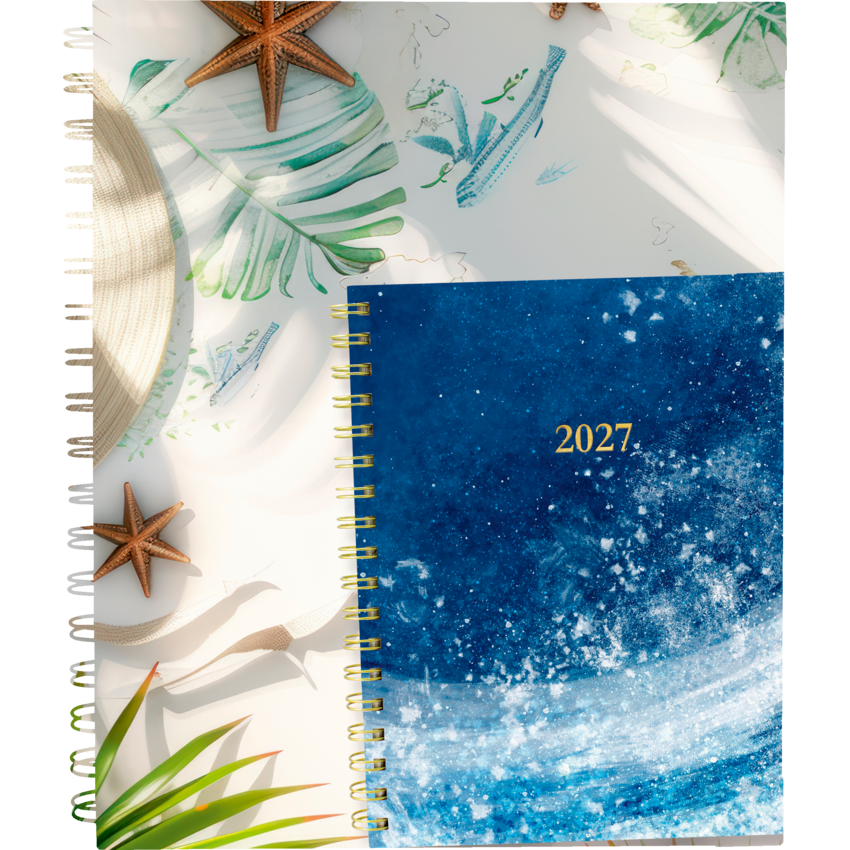 Product Image10
