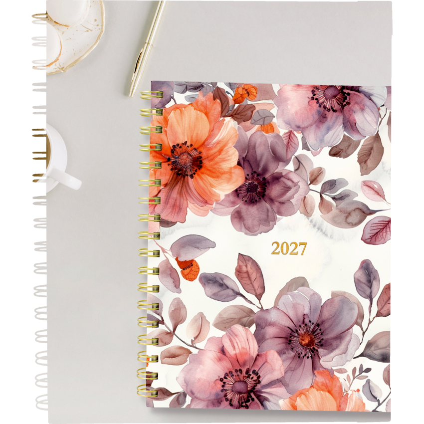 Product Image10