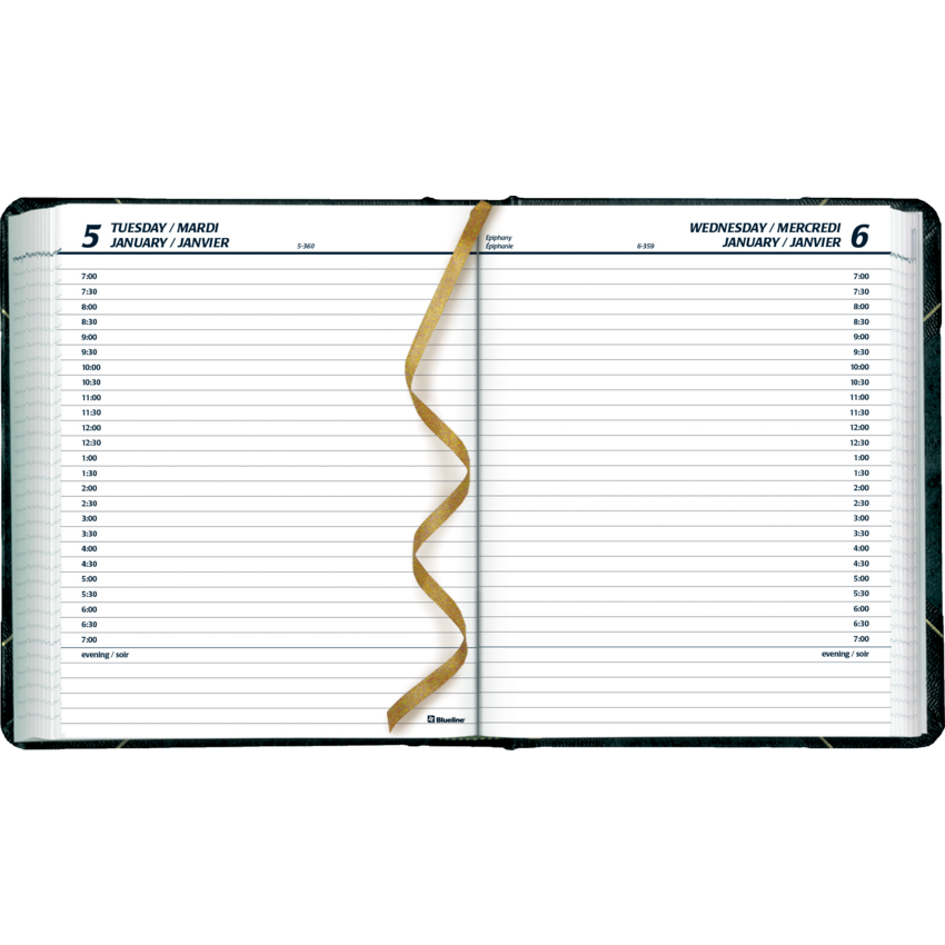 Product Image03
