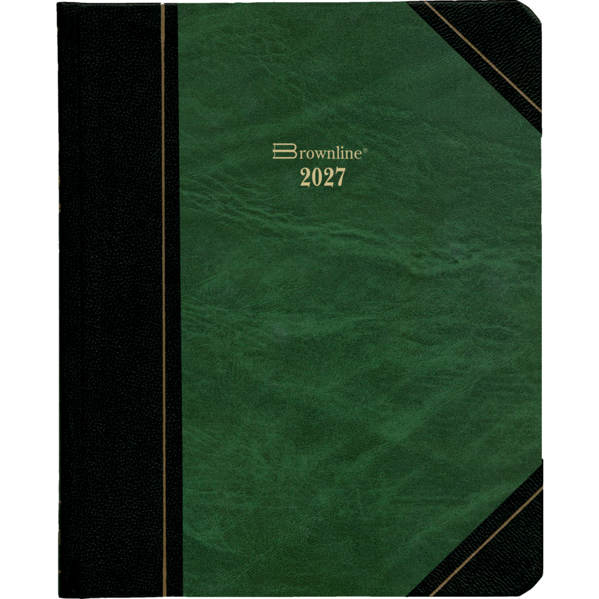 Product Image02
