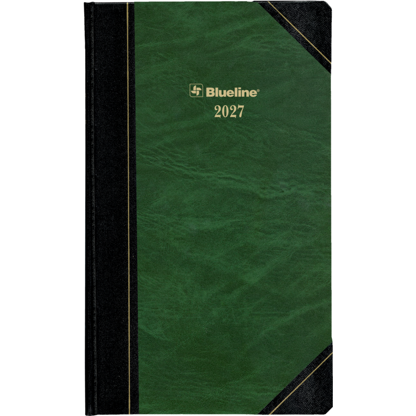 Product Image02