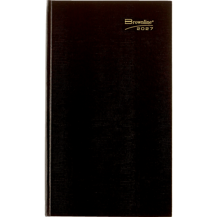 Product Image02