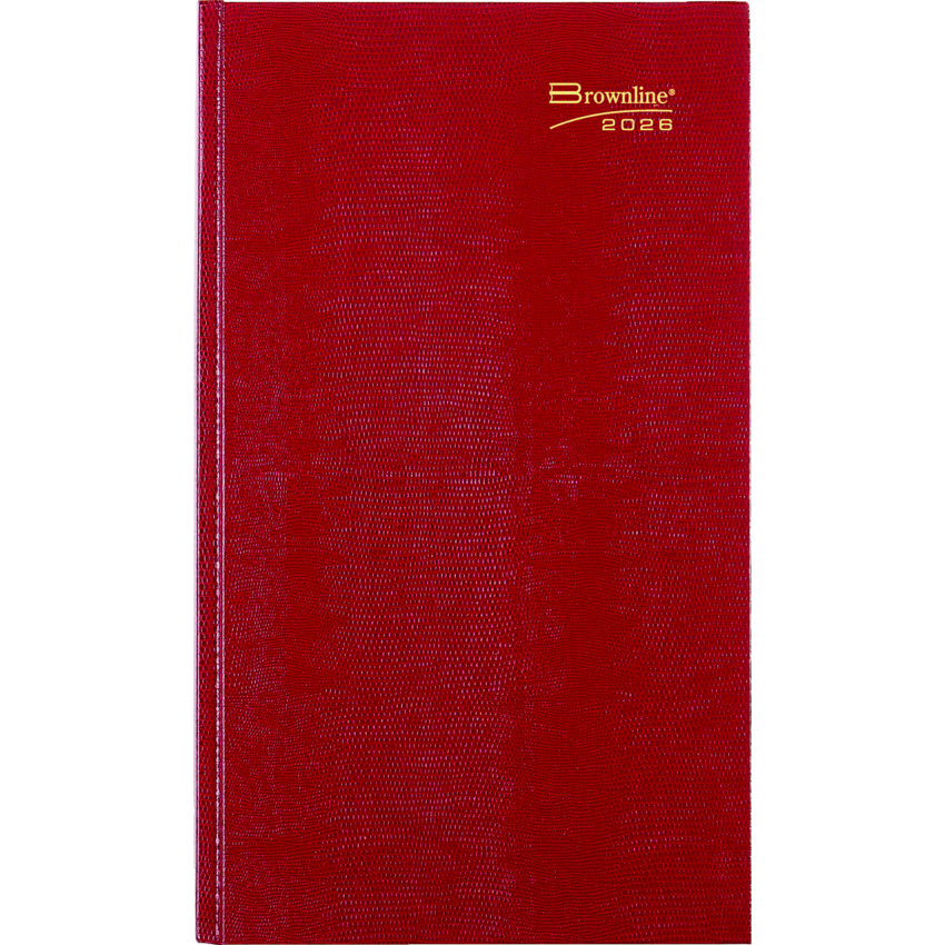Product Image02