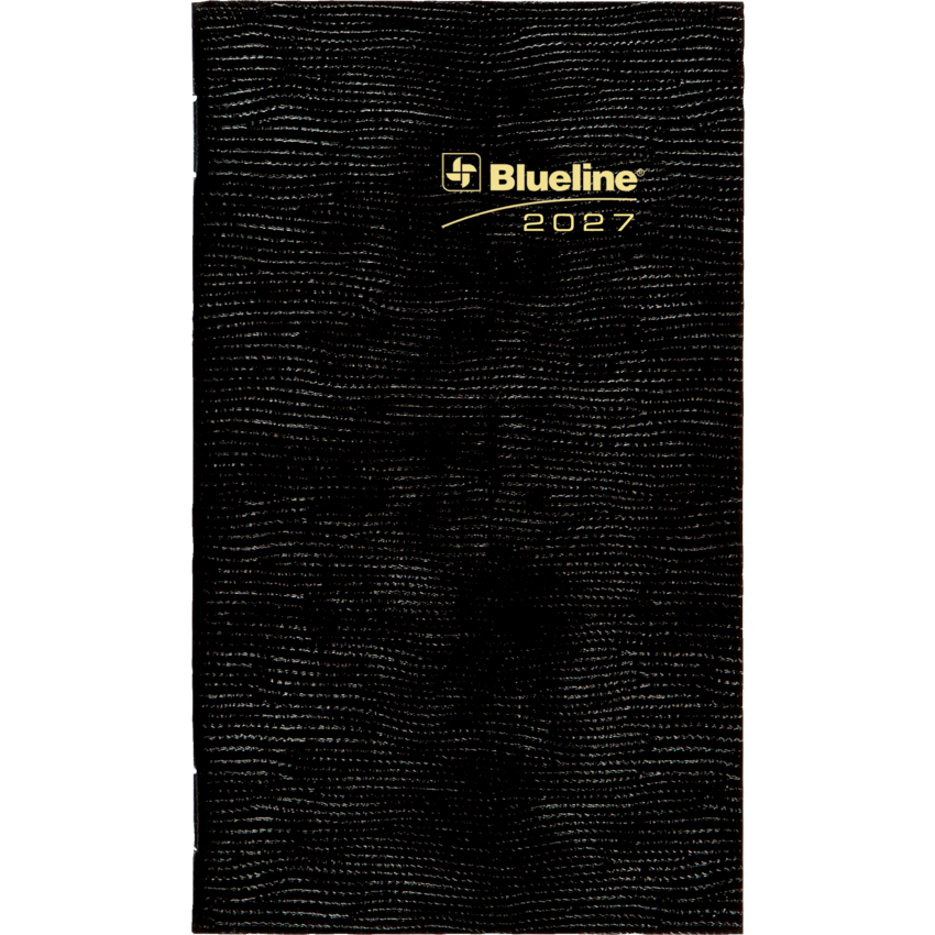 Product Image02