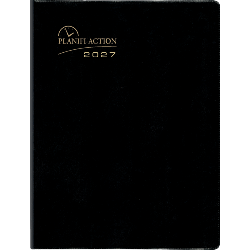 Product Image02