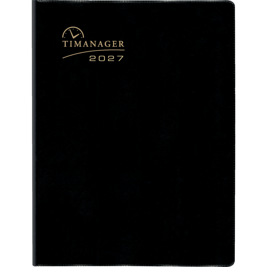 Product Image02