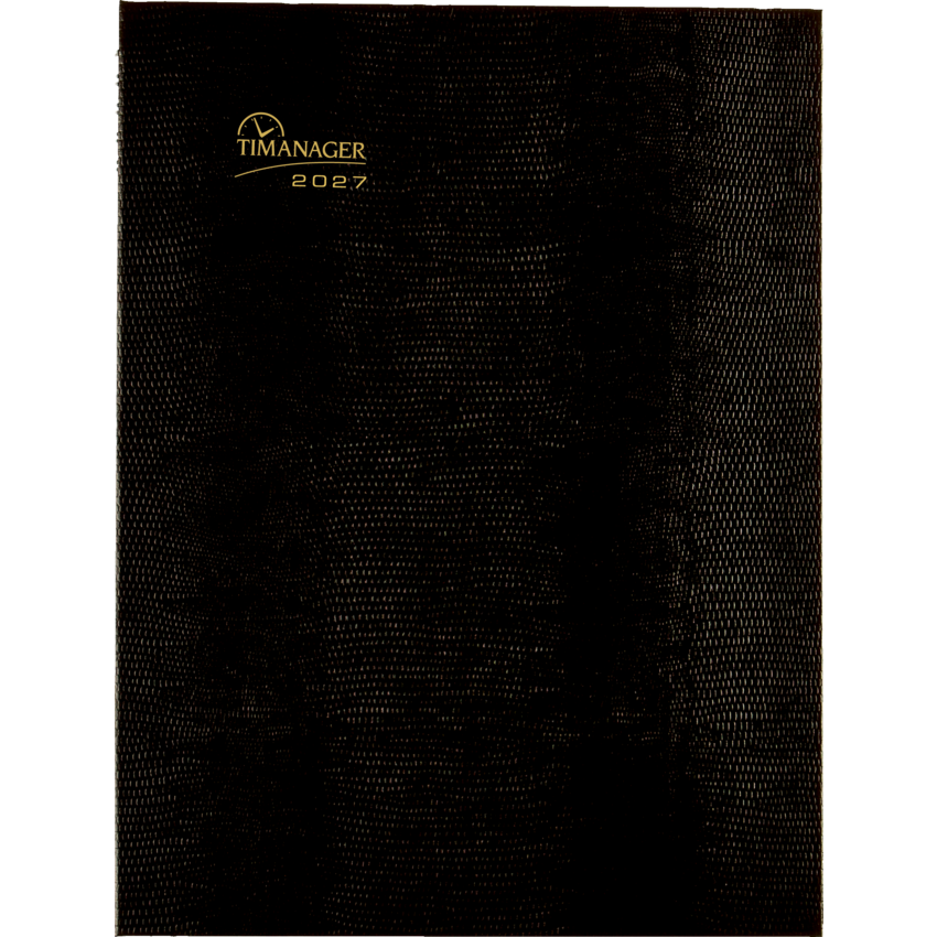 Product Image02