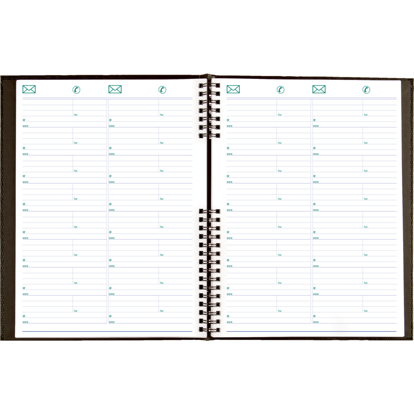 Product Image07