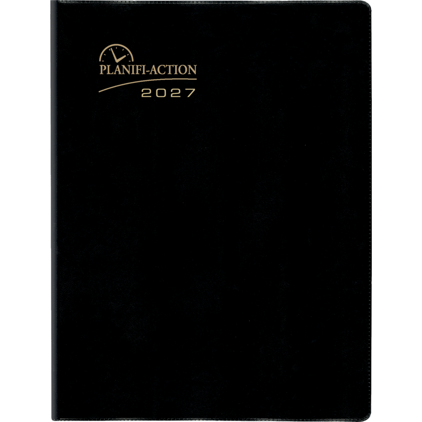 Product Image02