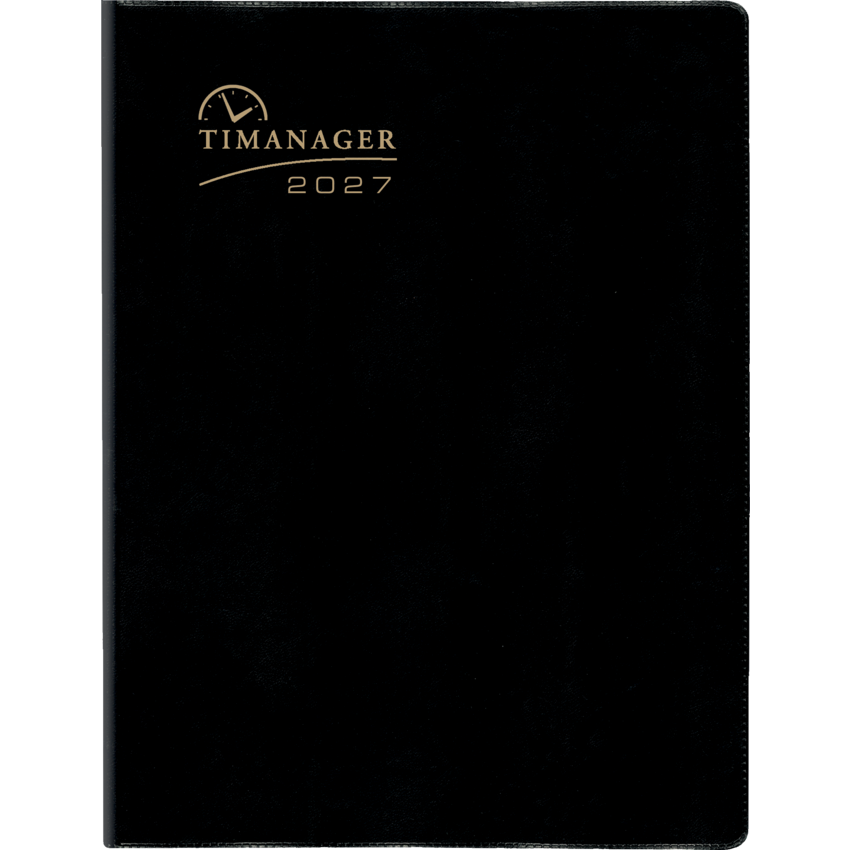 Product Image02