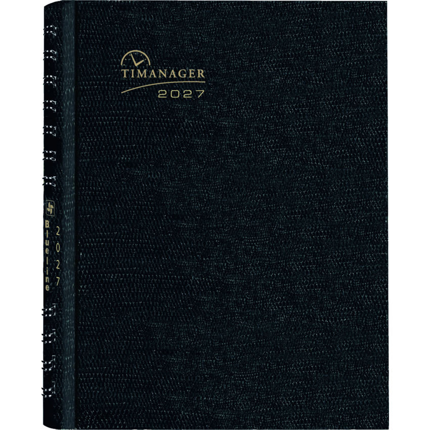 Product Image02
