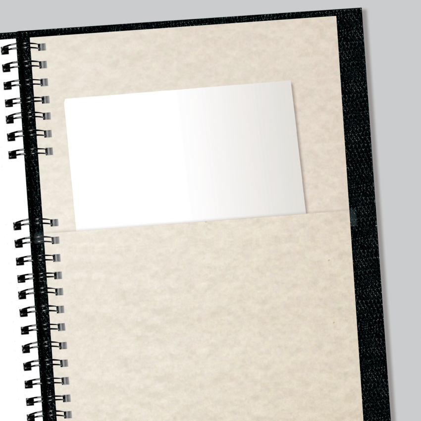 Product Image08