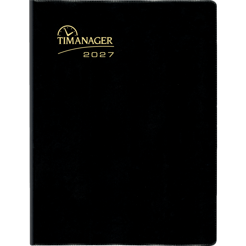 Product Image02