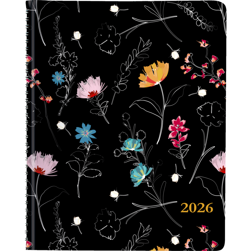 Product Image02