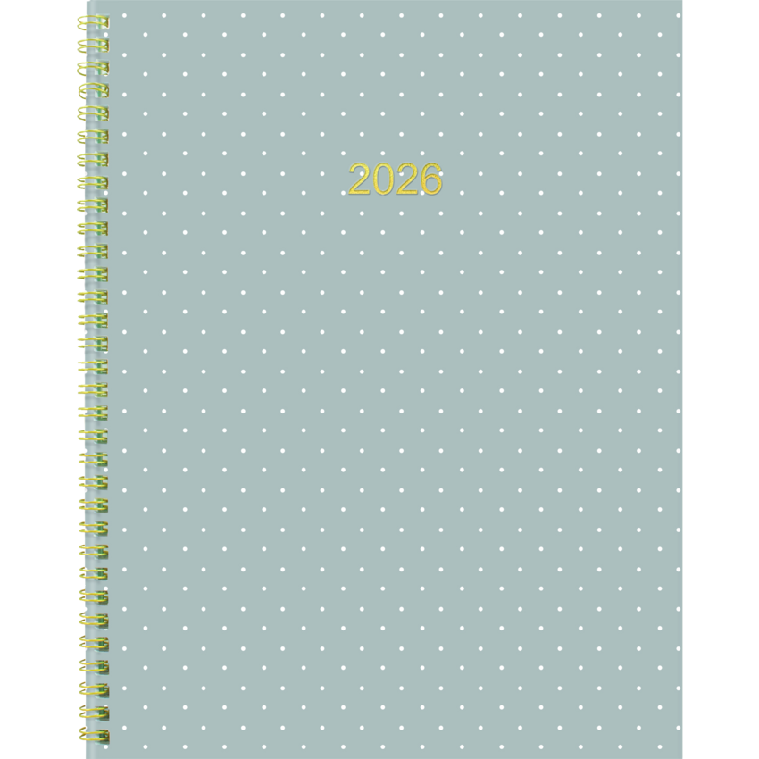 Product Image02