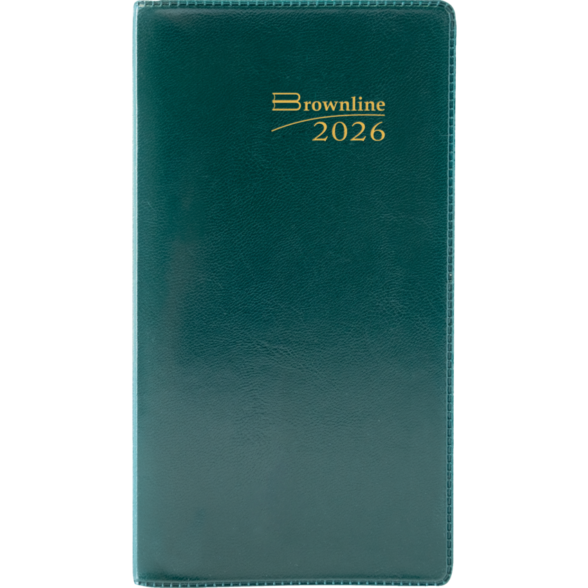 Product Image07