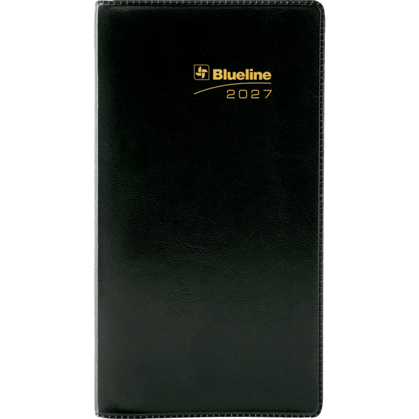 Product Image02