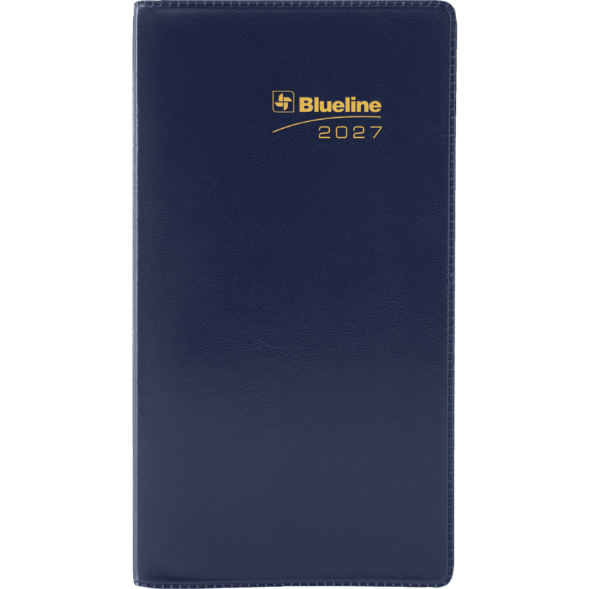 Product Image03