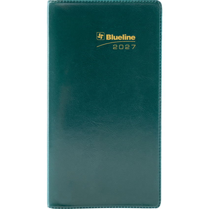 Product Image05