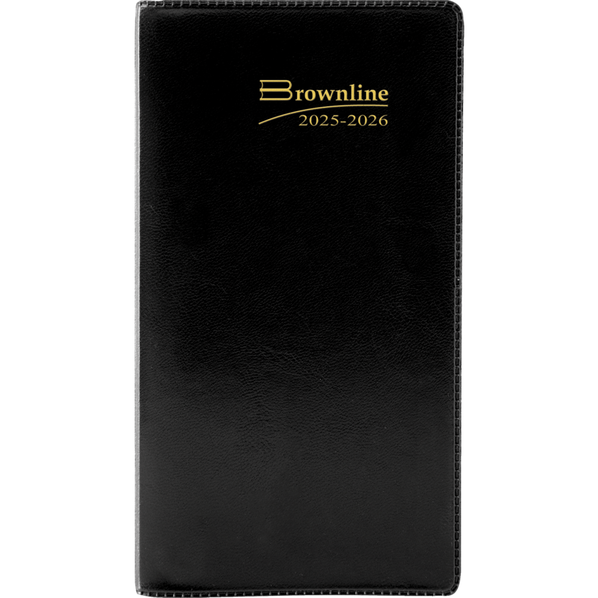 Product Image03