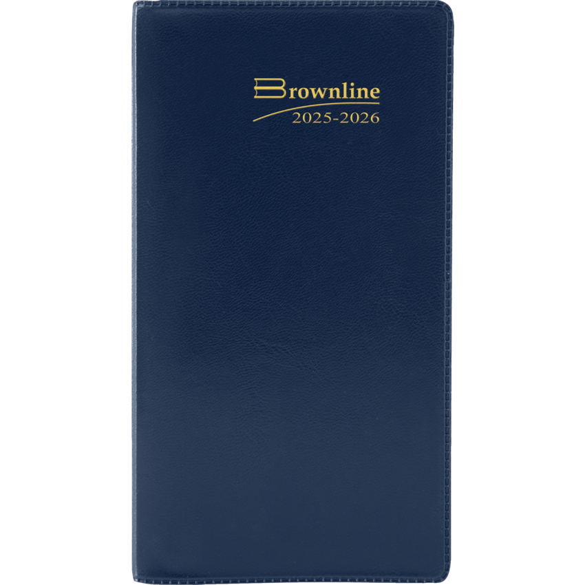 Product Image04