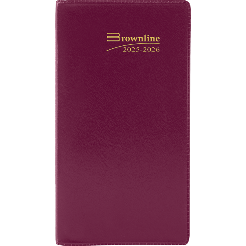 Product Image05