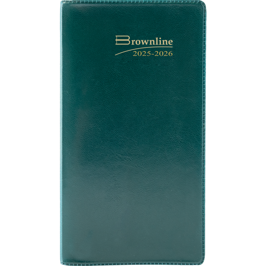 Product Image06