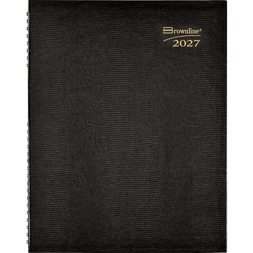Product Image02
