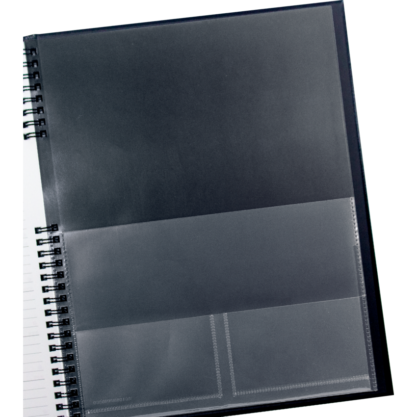 Product Image09