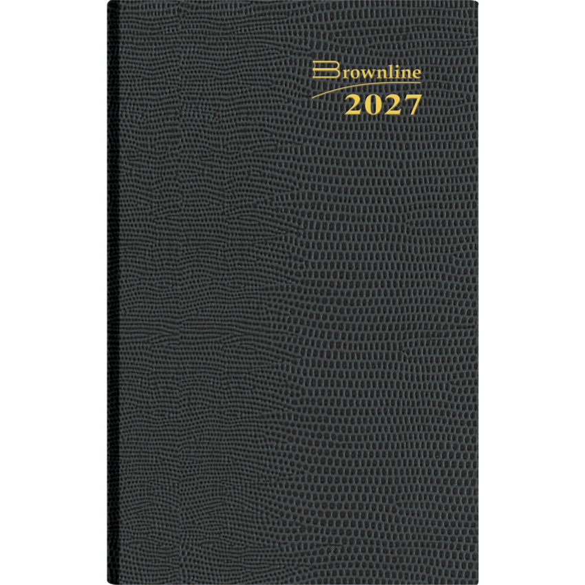 Product Image02