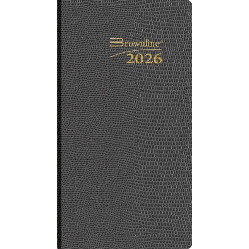 Product Image02