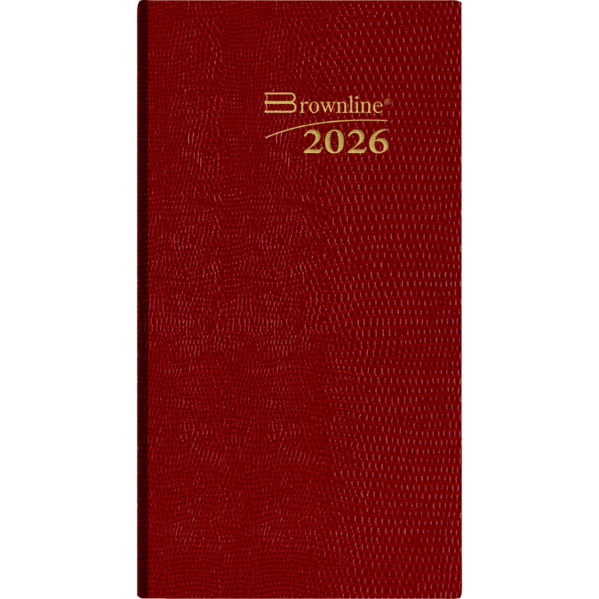 Product Image05