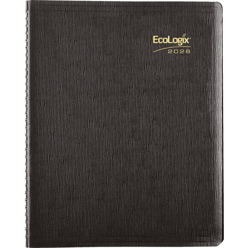 Product Image02