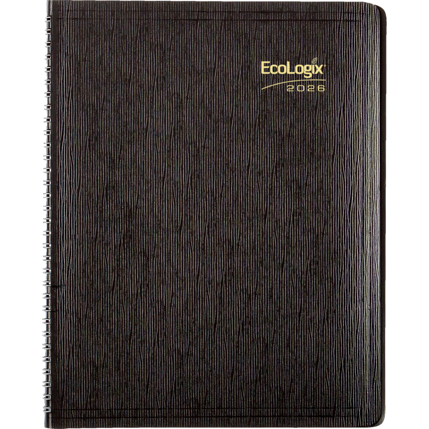 Product Image02