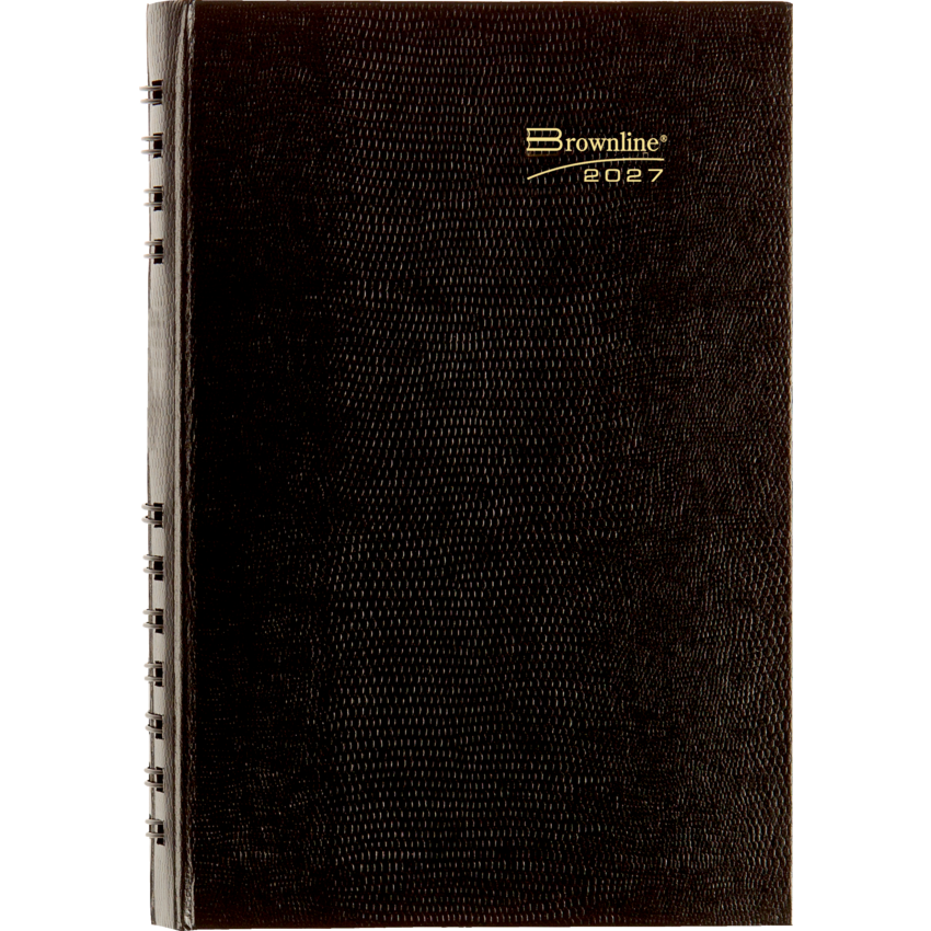 Product Image02