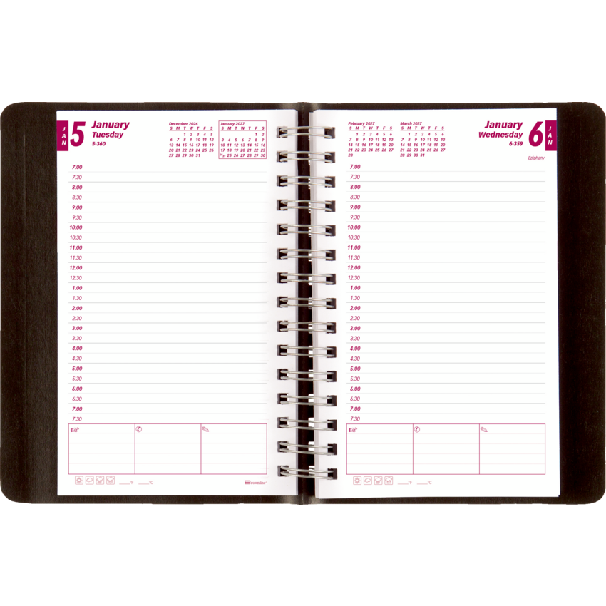 Product Image03