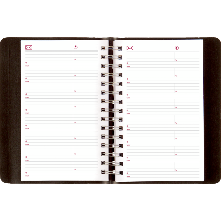Product Image05