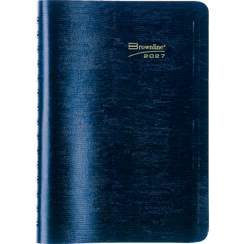 Product Image02