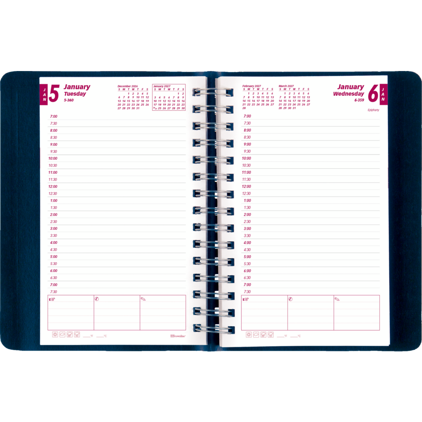 Product Image03
