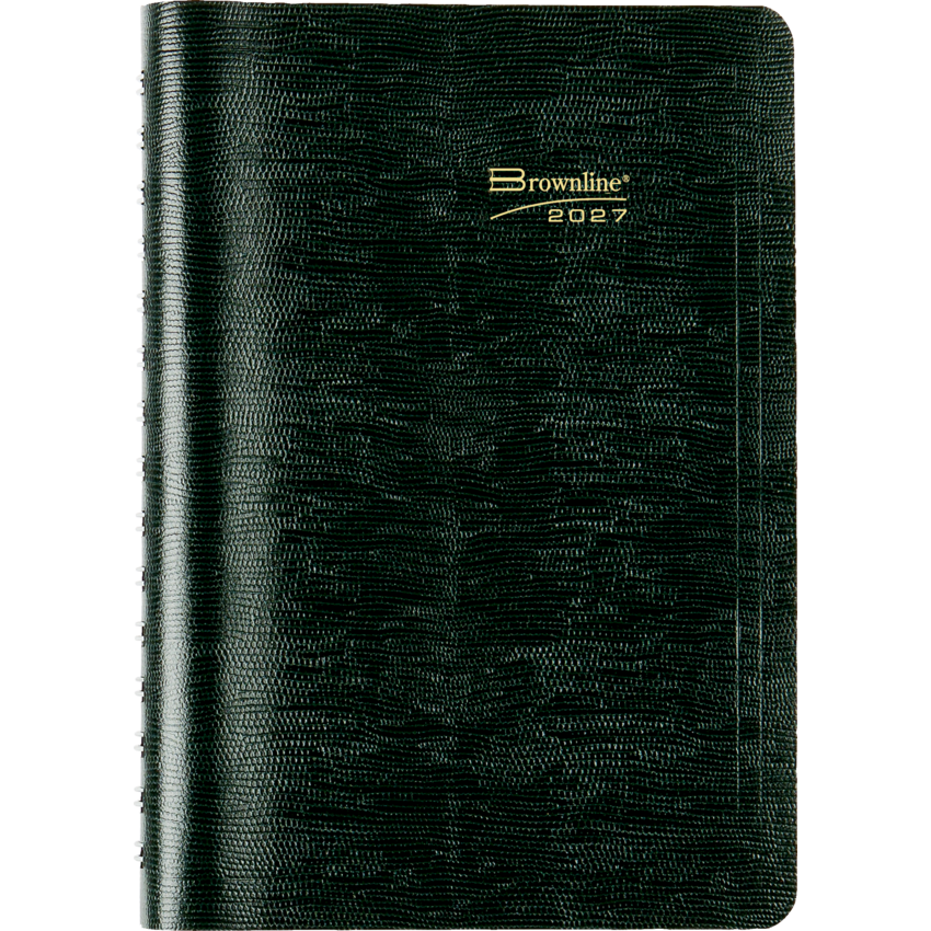 Product Image02